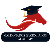 Maldonados&Asociados Academy